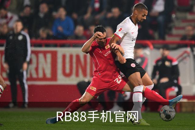 RB88手机官网公司环境