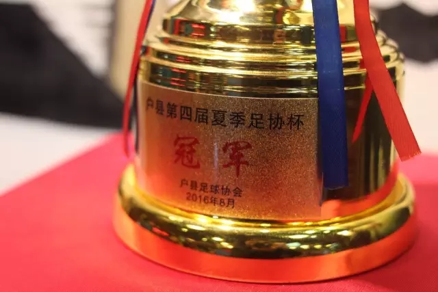 最新动态资讯图片